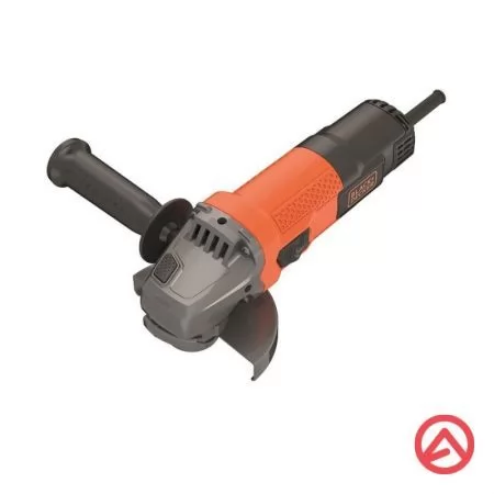 BLACK&DECKER Kutna bruslilica BEG110A [750W] Cijena Akcija