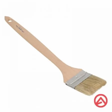 BlueDolphin četka radiator HOBBY Cijena Akcija