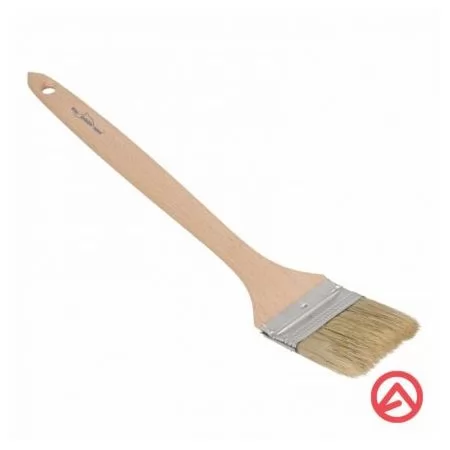 BlueDolphin četka radiator HOBBY Cijena Akcija