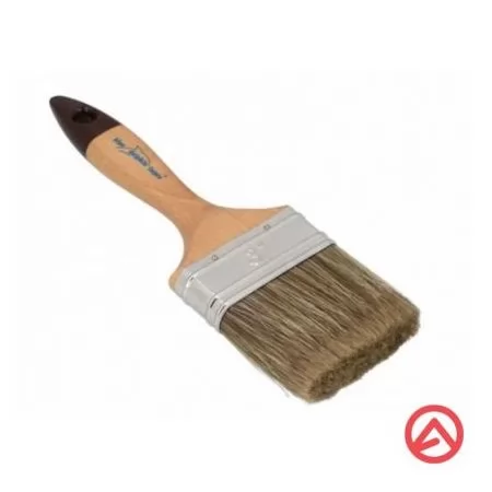 BlueDolphin engleska četka VARNISH Cijena Akcija