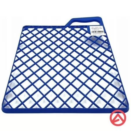 BlueDolphin mrežica za valjak Cijena Akcija
