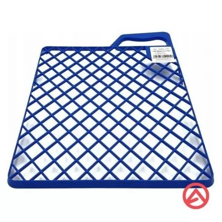 BlueDolphin mrežica za valjak Cijena Akcija