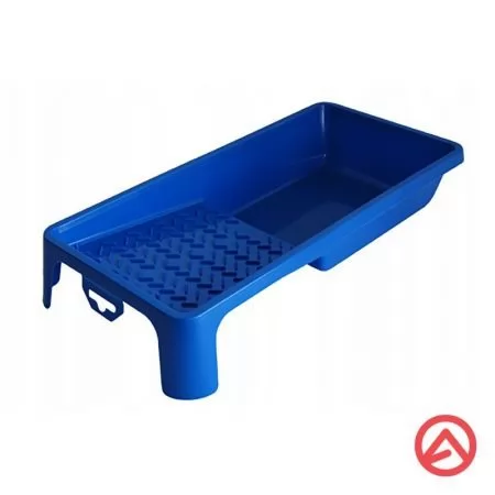 BlueDolphin posuda za boju Cijena Akcija