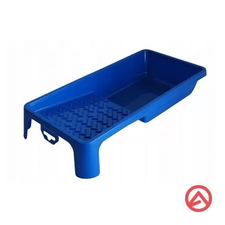 BlueDolphin posuda za boju Cijena Akcija