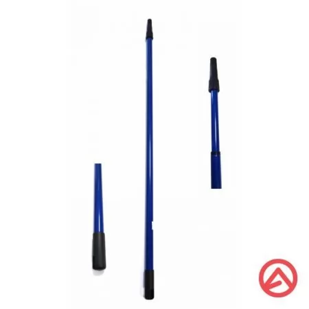 BlueDolphin teleskopska drška Cijena Akcija