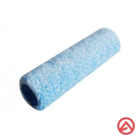 BlueDolphin valjak Bluewhite Cijena Akcija