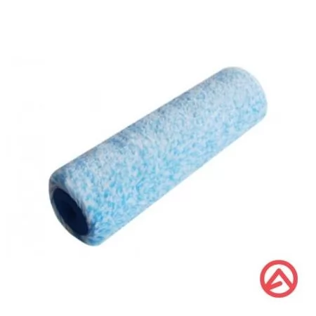 BlueDolphin valjak Bluewhite Cijena Akcija