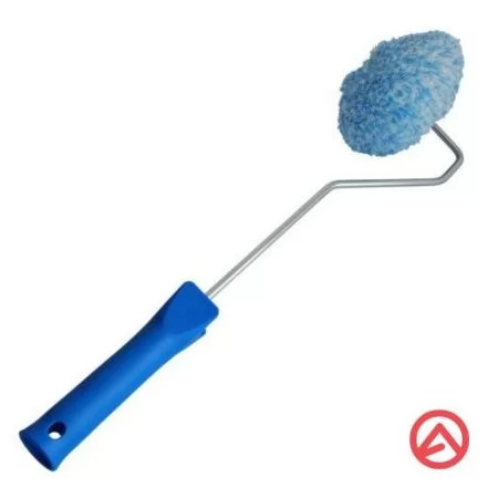 BlueDolphin valjak za kutove BlueWhite Cijena Akcija
