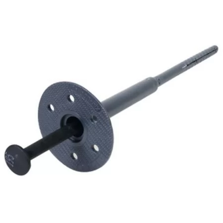 Capatect Carbon Fix/Schlagdübel Cijena Akcija