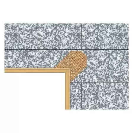 Capatect Diagonal-armirung Cijena Akcija