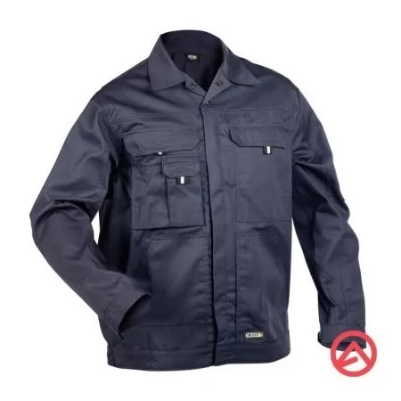 DASSY 100% pamučna radna jakna LOCARNO COTTON Cijena Akcija