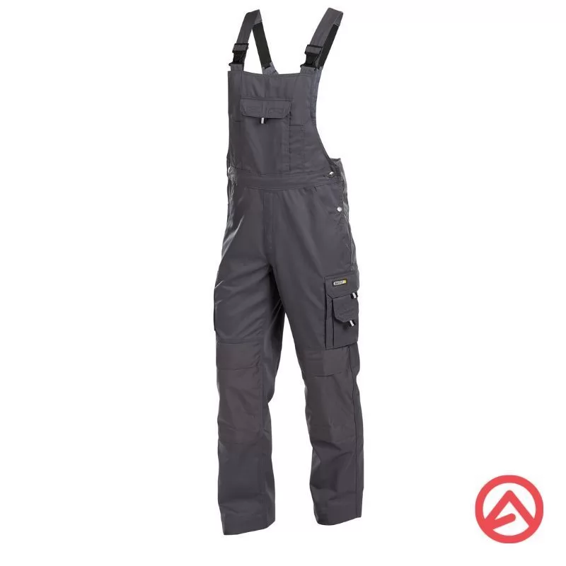 DASSY 100% pamučni radni kombinezon VENTURA COTTON Cijena Akcija
