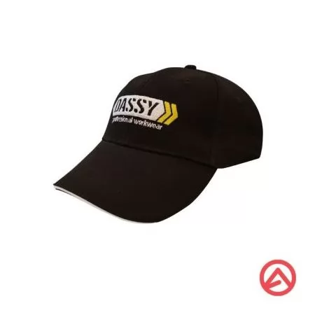 DASSY kapa TRITON Cijena Akcija