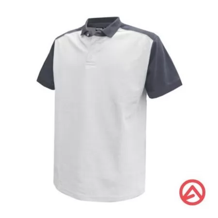 DASSY polo majica CESAR Cijena Akcija