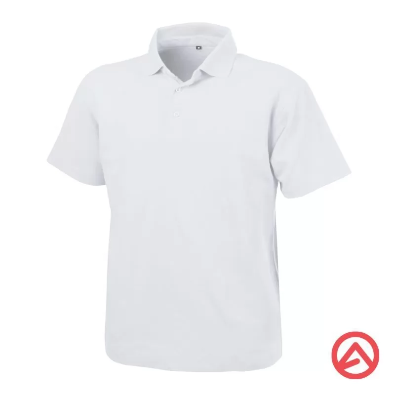 DASSY polo majica LEON Cijena Akcija