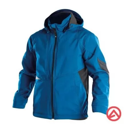 DASSY softshell jakna GRAVITY Cijena Akcija