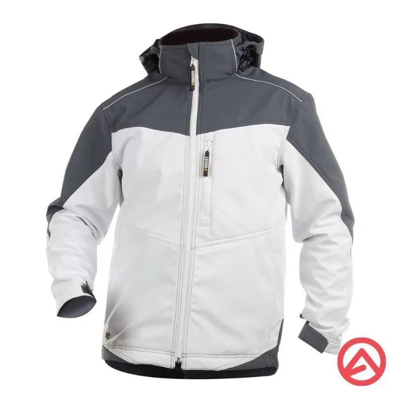 DASSY softshell jakna JAKARTA Cijena Akcija