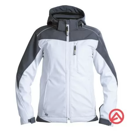 DASSY softshell ženska jakna JAKARTA WOMEN Cijena Akcija