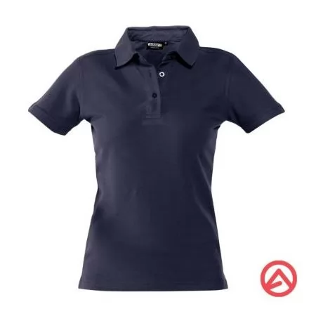 DASSY ženska polo majica LEON WOMEN Cijena Akcija