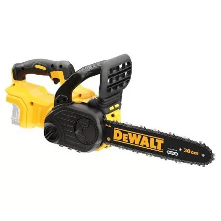 DeWALT AKU lančana pila XR DCM565N [18V;30cm] Cijena Akcija