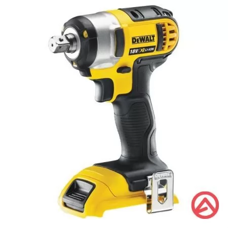 DeWALT Aku udarni odvijač 1/2” DCF880N [18v;bez baterija] Cijena Akcija