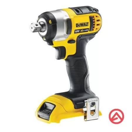 DeWALT Aku udarni odvijač 1/2” DCF880N [18v;bez baterija] Cijena Akcija