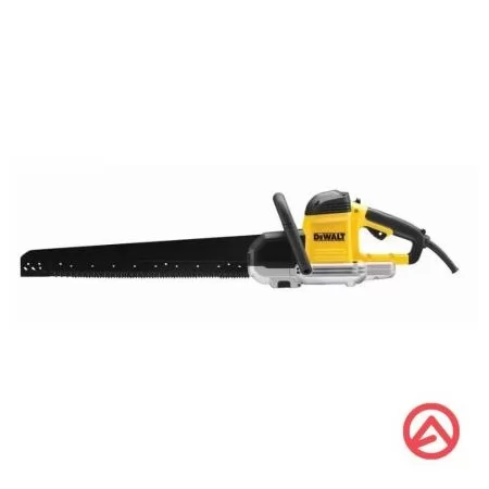 DeWALT Aligator pila poroton DWE398 [43cm] Cijena Akcija