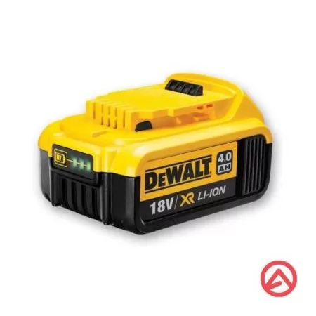 DeWALT Baterija Li-Ion DCB182 [18V;4.0Ah] Cijena Akcija