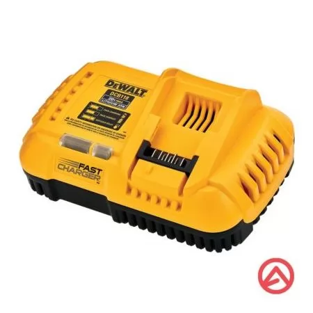 DeWALT brzi punjač s ventilatorskim hlađenjem DCB118 Cijena Akcija