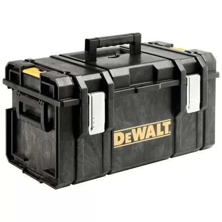 DeWALT Kutija za alat ToughSystem® DS300 Cijena Akcija
