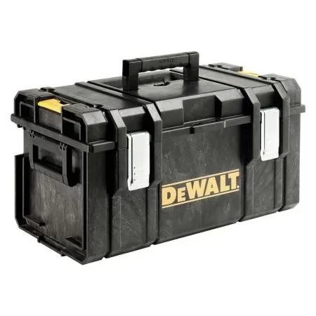 DeWALT Kutija za alat ToughSystem® DS300 Cijena Akcija