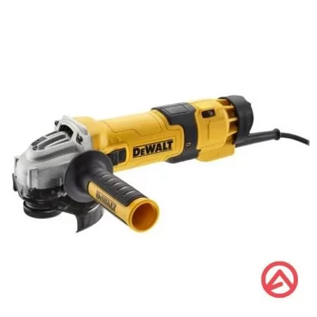 DeWALT Kutna brusilica DWE4257 [1500W;125 mm] Cijena Akcija
