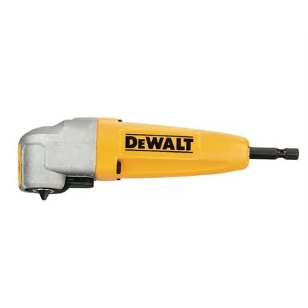 DeWALT Kutni nastavak + bitevi DT71517T Cijena Akcija