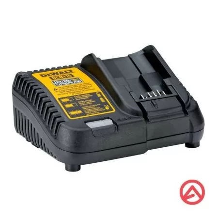 DeWALT Punjač litij-ionske baterije DCB115 [12V-20V MAX*] Cijena Akcija