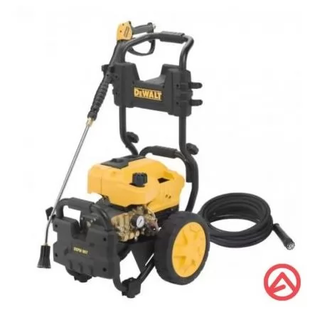 DeWALT Visokotlačni perač PRO DXPW007E [840l/h;7.4 kW] Cijena Akcija