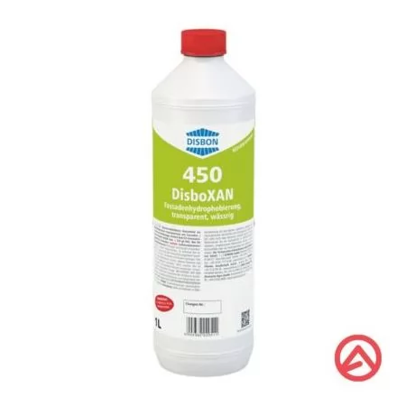 DisboXAN 450 - hidrofobirajuća impregnacija Cijena Akcija