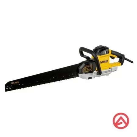 DWE397 Pila Aligator 1700W Cijena Akcija