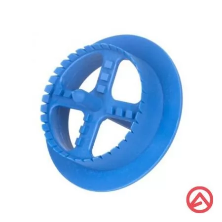 E PVC Kruna za rezanje stiropora 70mm Cijena Akcija