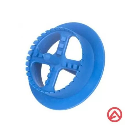 E PVC Kruna za rezanje stiropora 70mm Cijena Akcija