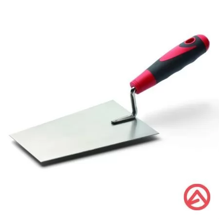 E Schuller inox zidarska žlica profi Cijena Akcija