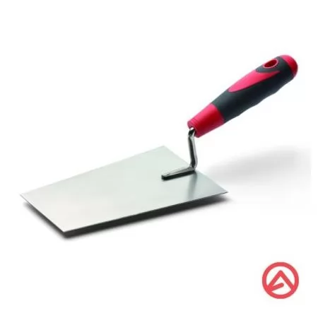 E Schuller inox zidarska žlica profi Cijena Akcija