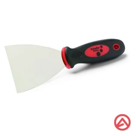 E Schuller lopatica inox Cijena Akcija