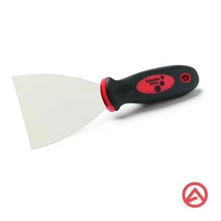 E Schuller lopatica inox Cijena Akcija