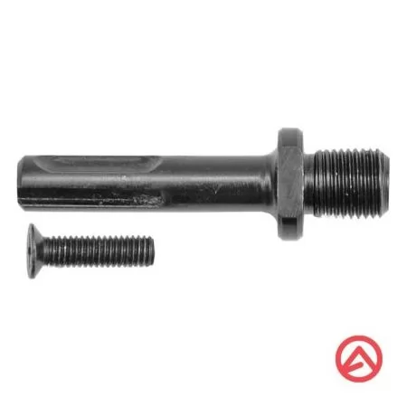 E SDS-plus adapter za glavu 1/2’’ Cijena Akcija