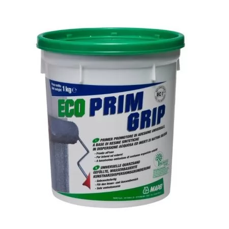 Eco Prim Grip Cijena Akcija