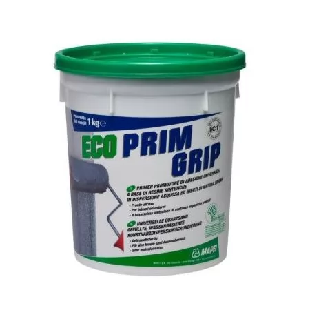 Eco Prim Grip Cijena Akcija