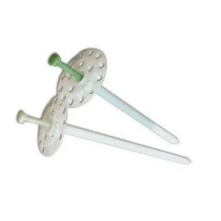 Fasadna pričvrsnica PP 160 mm Cijena Akcija