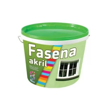 Fasena akril neutralna baza 2 l Cijena Akcija