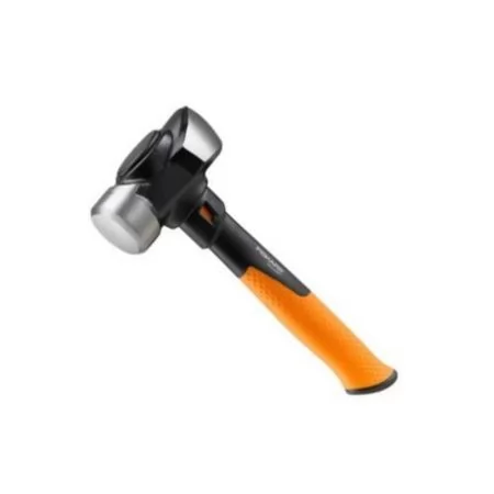 FISKARS malj M [290mm/1640g] Cijena Akcija