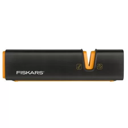 FISKARS oštrač škara/ sjekira/ noževa XSharp Cijena Akcija